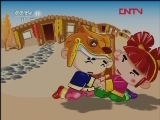评剧《新凤霞》 1/2