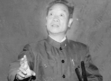 东路坠子代表人吴宗俭百科简介
