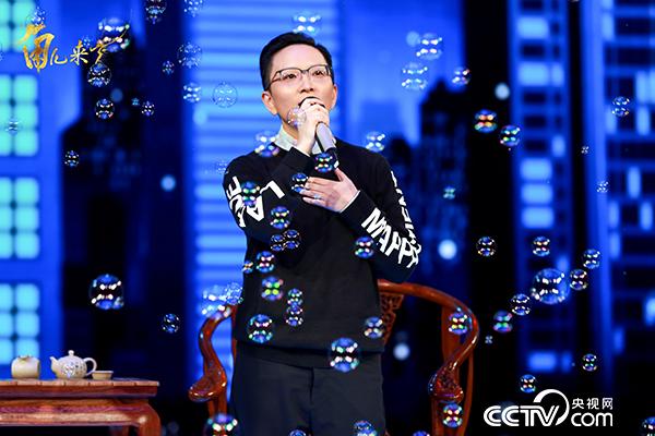 王珮瑜献唱《一次就好》
