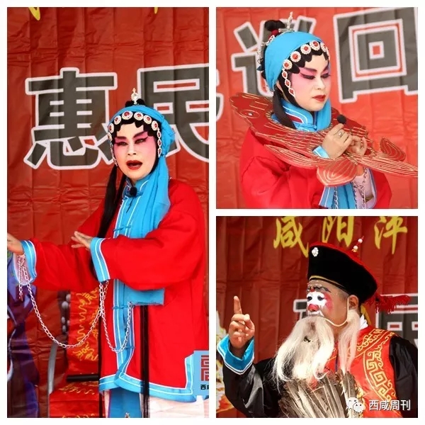 咸阳萍儒文化传媒有限公司
