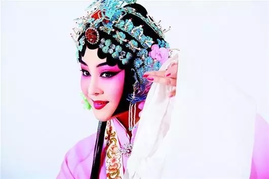 程丞