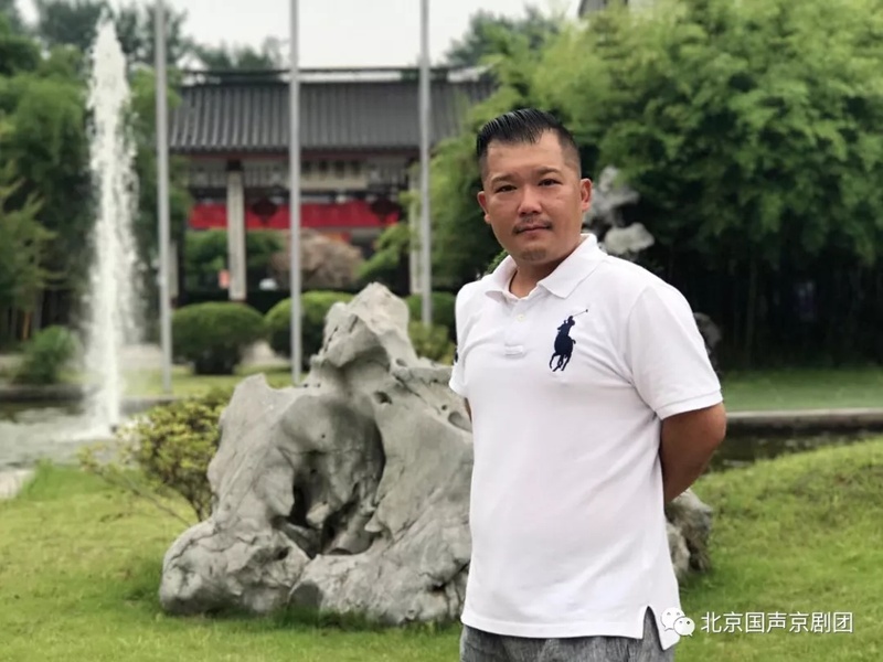 牛章光