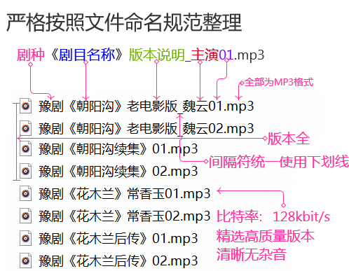 戏曲命名规范.png.jpg
