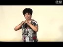 【戏来乐视频】豫剧《包青天》选段：陈驸马休要性情急
