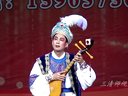 越剧《沙漠王子》选段 算命 嘉兴戏迷 表演