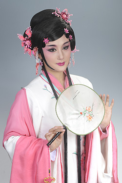 董小宛