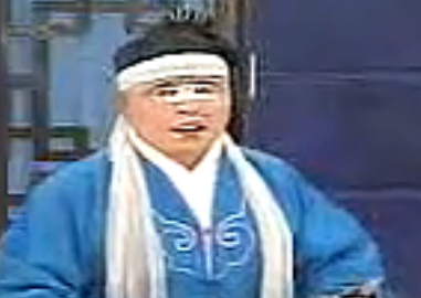 blob.png