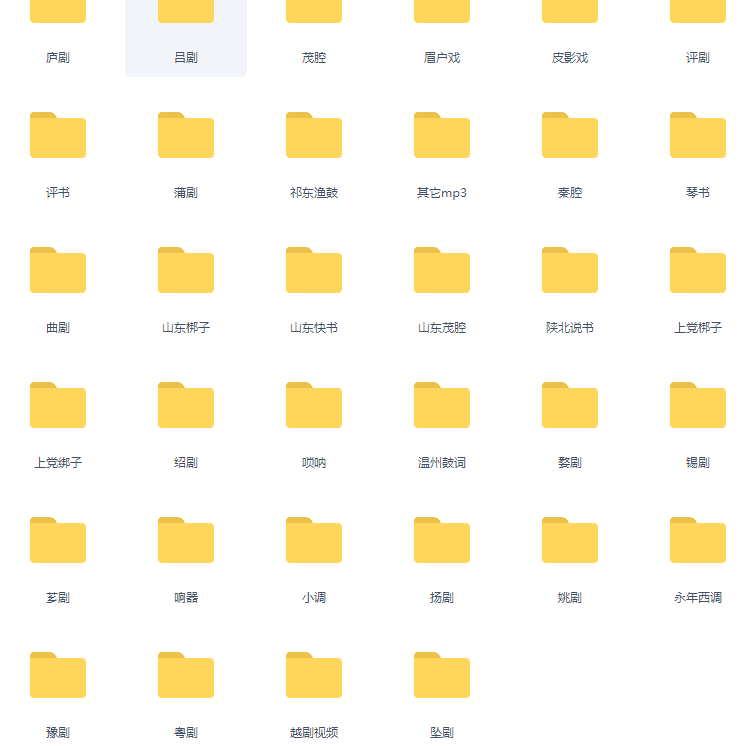 Image2.png