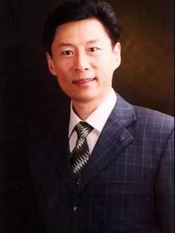 王平