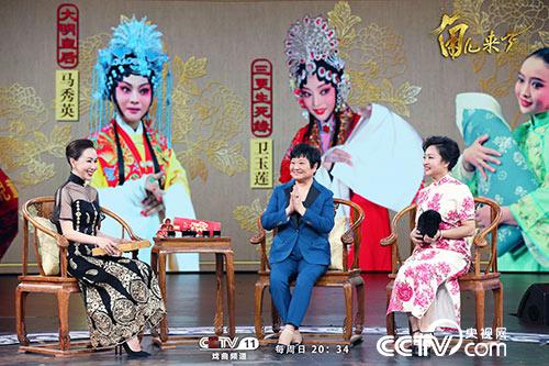 梅花香自苦寒来，王红丽与母亲回忆酸甜往事