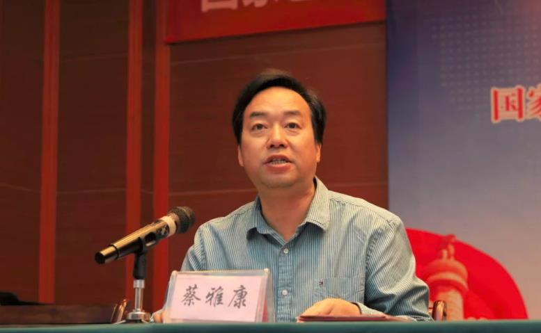 国家艺术基金2019年度《川剧打击乐人才培养》项目在四川艺术职业学院开班