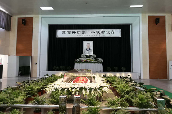 20190521-3.jpg