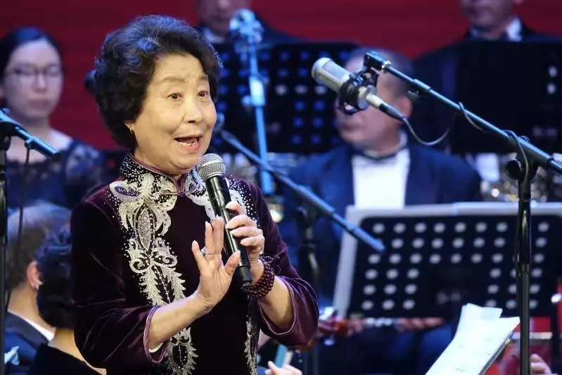 中国丹东第二届鸭绿江京剧票友艺术节
