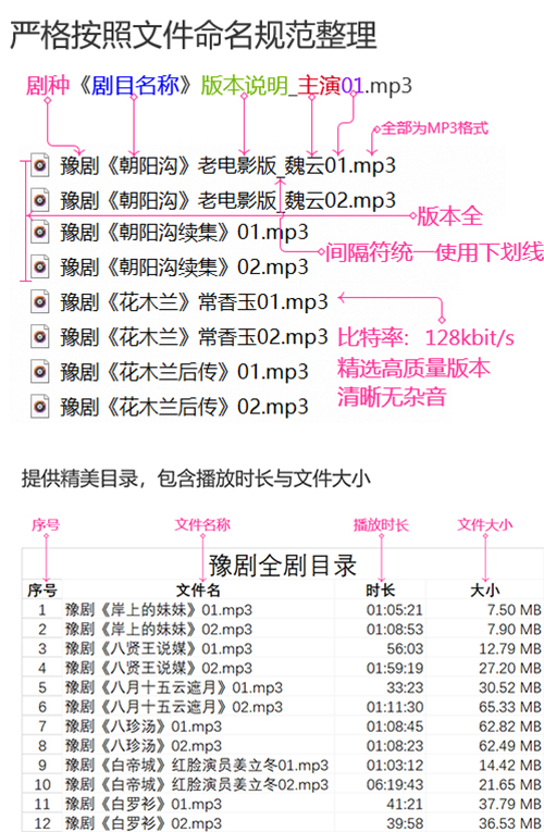 精心整理戏曲资源.jpg