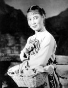 豫剧全剧《小二黑结婚》柳兰芳，姚灵生.MP3